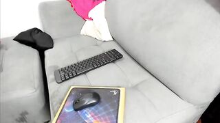 kiindred_ - Video  [Chaturbate] -bukkakeboys handjob virgin step-sister