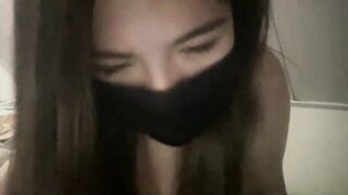 rosi_00 - Video  [Chaturbate] nigeria rimming muscles jerkoff