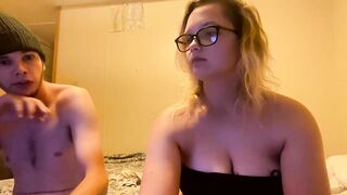 bigracks69 - Video  [Chaturbate] jockstrap roludo lesbiansex flash