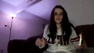 lovetaffy - Video  [Chaturbate] clamps sex-exhib usa bwc