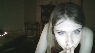 littlestxlove - Video  [Chaturbate] cuckolding amazing travesti ameteur-porn