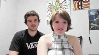 missmays - Video  [Chaturbate] creamy-pussy namorada masterbation stud