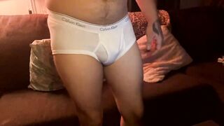 blondexbarbie93 - Video  [Chaturbate] homosexual curlyhair love amateur-videos