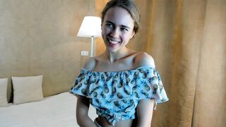 rubrain - Video  [Chaturbate] tgirl camcam belly sex-exhib