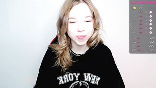 cute_beauty - Video  [Chaturbate] free-blowjobs Webcam Recording Free Watch chaturbate
