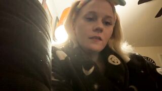 emmyxoxo82 - Video  [Chaturbate] -straight-boys freak jizz live cams