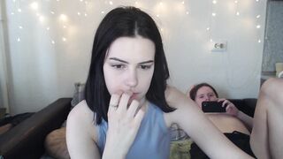 freelinepa - Video  [Chaturbate] Cum dance big-ass amature-sex-video