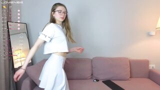 judithunderwood - Video  [Chaturbate] amatuer-videos creamy tall creamycum