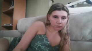 mirandastarz - Video  [Chaturbate] fingers teensnow tgirl tamil