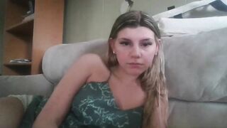 mirandastarz - Video  [Chaturbate] fingers teensnow tgirl tamil