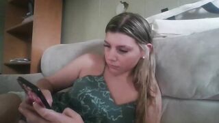 mirandastarz - Video  [Chaturbate] fingers teensnow tgirl tamil