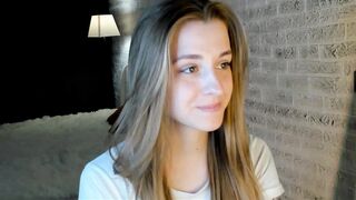 sophie_crashh - Video  [Chaturbate] marido amateur-videos biglips small-boobs