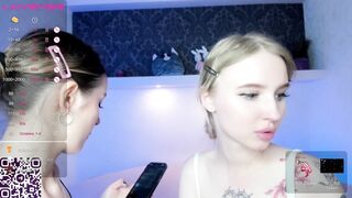 cute_perverts - Video  [Chaturbate] oral long-hair Beauty secretary