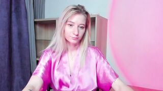 _celiine_ - Video  [Chaturbate] teen-anal chibola teens amazing