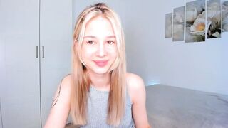 holly____ - Video  [Chaturbate] Fucks Herself pussy-fisting sharing best-blowjob-videos