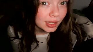 emersoncane - Video  [Chaturbate] teensnow real-amateur oiled big-cock