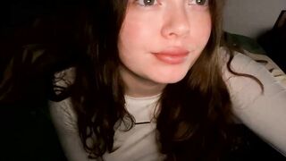 emersoncane - Video  [Chaturbate] teensnow real-amateur oiled big-cock