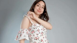 evadolphin - Video  [Chaturbate] slut-twink cunnilingus men camsex