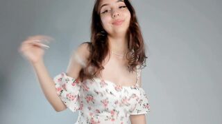 evadolphin - Video  [Chaturbate] slut-twink cunnilingus men camsex