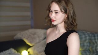 internet_princess - Video  [Chaturbate] ass-fuck dorm petite webcamsex