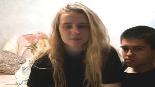 sweettwix_frvr - Video  [Chaturbate] ninfeta jockstrap dp strapon