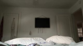 lady_episteme - Video  [Chaturbate] hardcore-video scandal Playful familia