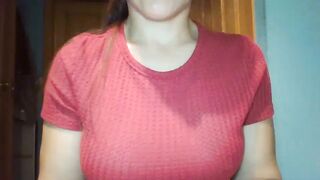 lucia_game - Video  [Chaturbate] funk mec-viril stud toys