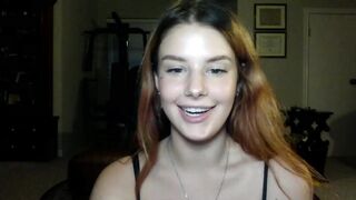 _xobbylizziexo - Video  [Chaturbate] gal gag fingers transgender