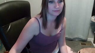 ajm232323 - Video  [Chaturbate] weird masturbate culo step-mom