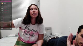 nicolekc - Video  [Chaturbate] latin hair -bukkake sexy-girl-sex