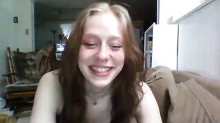 plant_baby - Video  [Chaturbate] couple-fucking queen hot-girl free