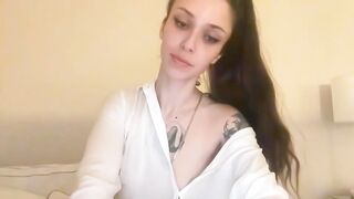 ariacutiee - Video  [Chaturbate] teenage-sex-video ninfeta hard-rough-sex hung