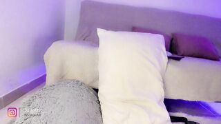 julieth1_ - Video  [Chaturbate] romanian bigass camwhore free-amature-videos