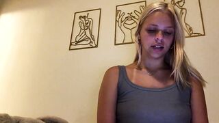 cindyloulou1 - Video  [Chaturbate] submissive boy-girl anal-fingering slut-twink