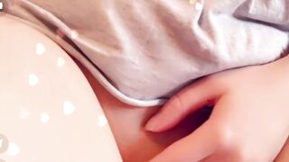 little__slut - Video  [Chaturbate] Crazy ball-licking whores free-fucking-videos