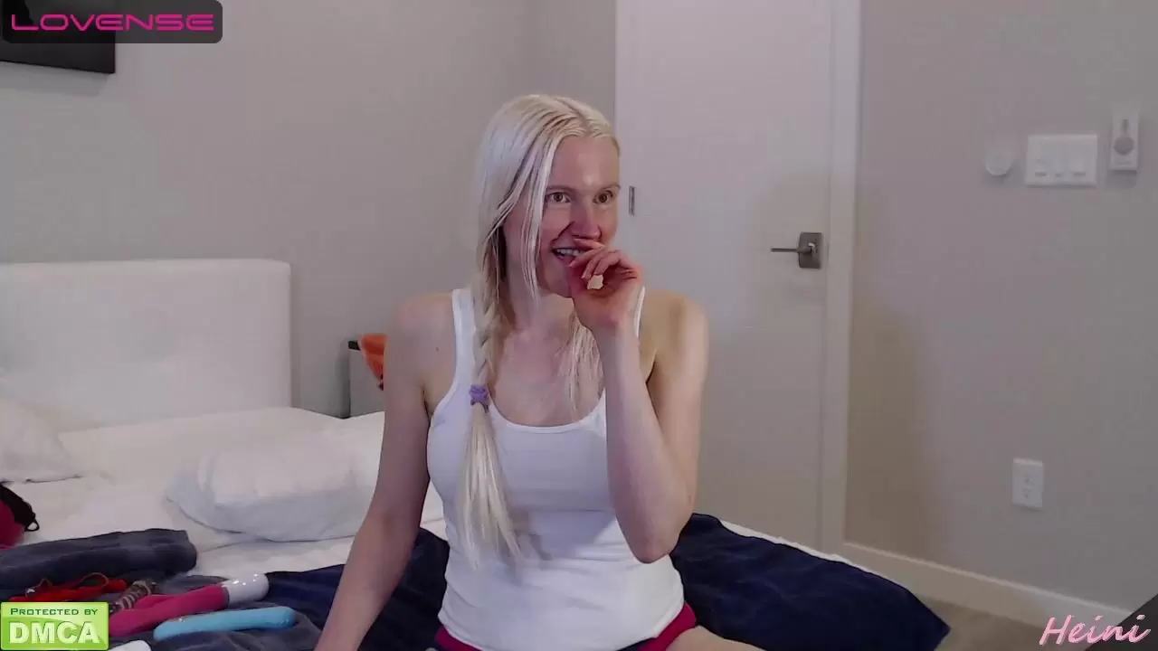 1280px x 720px - Swedishkinky - Video [Chaturbate] newmodel teen-pussy splits sexteen