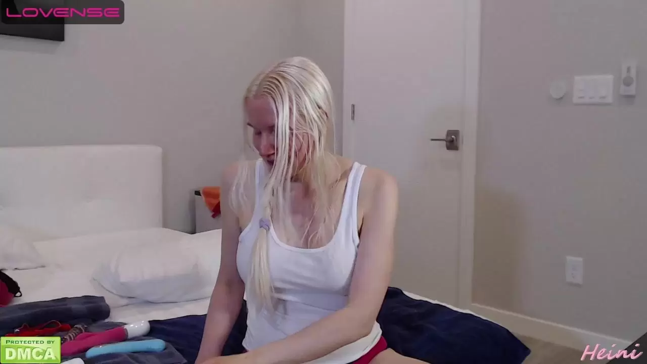 1280px x 720px - Swedishkinky - Video [Chaturbate] newmodel teen-pussy splits sexteen