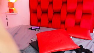 ruthless_destruccion_of_couple - Video  [Chaturbate] bigboobs latino-twink game ghetto