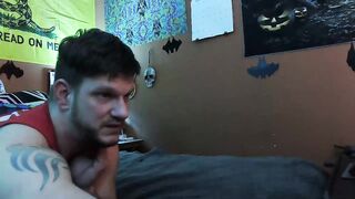 aries_anarchist - Video  [Chaturbate] satin bitchboy Sexy Bitch nylon