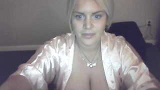 sexynaughtynurse - Video  [Chaturbate] Homemade missionary caught nails