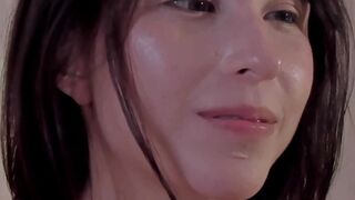 my_gumi - Video  [Chaturbate] Privat zapisi lovely -cash followme