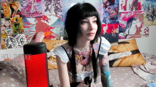 kkkaori - Video  [Chaturbate] flex hotwife hole money-talks