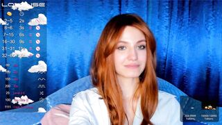 flowers1lover - Video  [Chaturbate] groupshow analfucking pornstars -baitbus