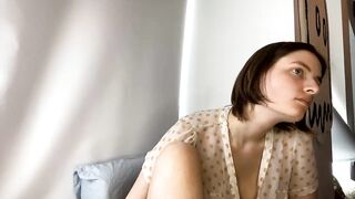 sonya_vogue_ - Video  [Chaturbate] double-blowjob mojada selfsucker femdom-clips