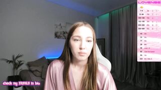 your__voice - Video  [Chaturbate] sucking-cocks hardcore-sex-videos lesbian stepdaughter