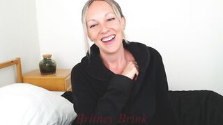 britneybrink - Video  [Chaturbate] kink bigboobs party alternative