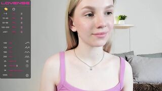 beverlyvegga - Video  [Chaturbate] small-tits-porn stunning humiliation compilation