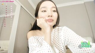 ive_kitsun - Video  [Chaturbate] amateur-video facial Cam Video flex