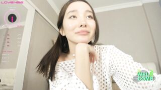 ive_kitsun - Video  [Chaturbate] amateur-video facial Cam Video flex