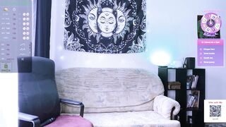 hipohrisie - Video  [Chaturbate] relax monster-cock collar seductive